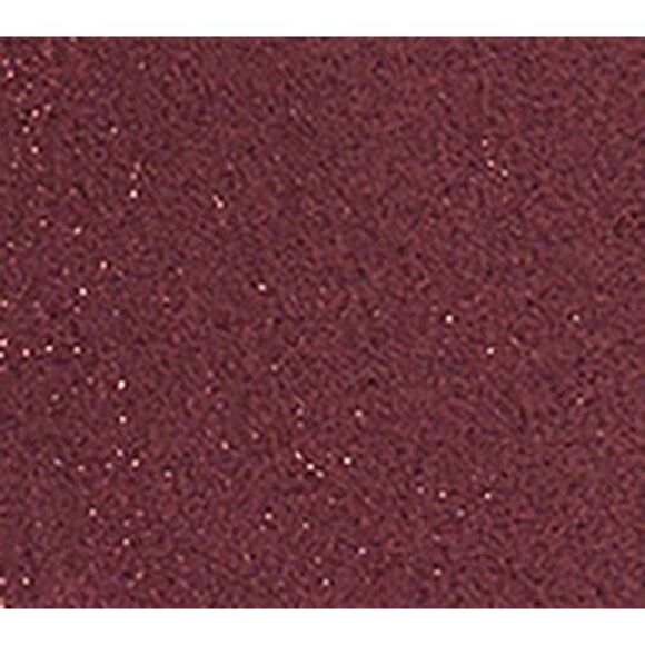 Joan Rivers Classics Collection Women's Plus Sz Jacket 1X Carpet Brown A666398 - Picture 3 of 4